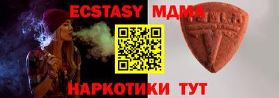 прущие грибы Назарово